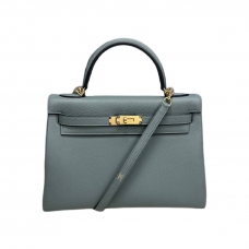 Сумка Hermes Kelly 32 Togo